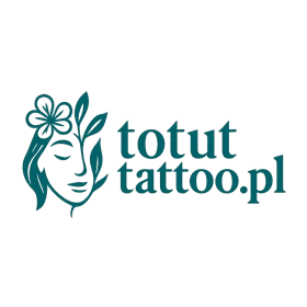 totutattoo.pl